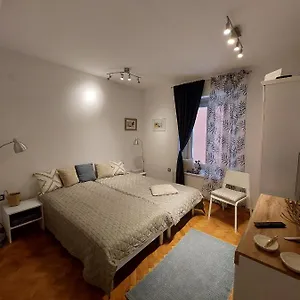 Yes Apartament Zadar