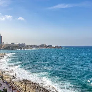 tower-road-sliema-4br-apt-with-sensational-views-by-360-estates.hotelssaintjulians.com/