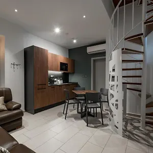 marea-central-apartments.hotelssaintjulians.com/