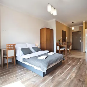 apt-dolna-17-mokotow.warsawhotelspoland.com/