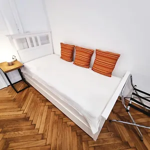 Apartament Gal, Wiedeń